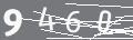 capsa